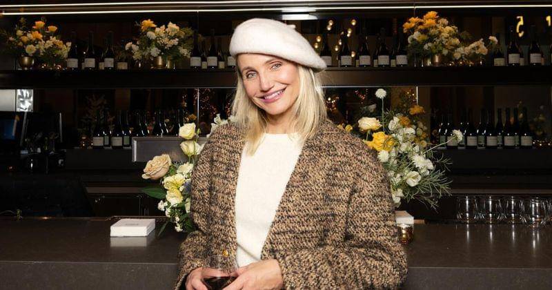 Instagram.com/camerondiaz